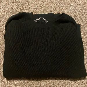 worn like once or twice